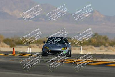 media/Jan-29-2023-PCA San Diego (Sun) [[aa0301ccc2]]/Red Group/Session 3 (Turns 17 and 16)/